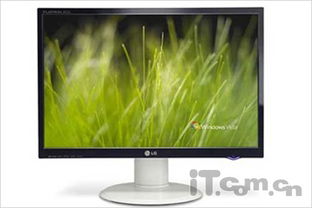 20寸液晶显示器发威 暑期降价TOP5盘点