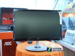 《暮光之城》系列电影全解析 光影盛宴与视觉呈现的完美结合