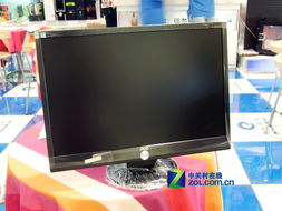 液晶六大品牌最新报价