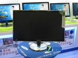 《死神来了5》震撼回归 绝命惊魂，速配液晶显示器打造沉浸式观影体验