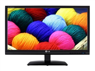 LG E1941T 液晶显示器,LG液晶显示器报价,南京珠江路渠道报价