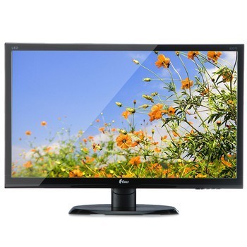 【光谷E2212】HSO(HSO) E2212 21.5英寸LED节能背光 宽屏液晶显示器【行情 报价 价格 评测】-